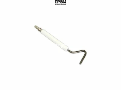 Электрод ионизации 143 мм