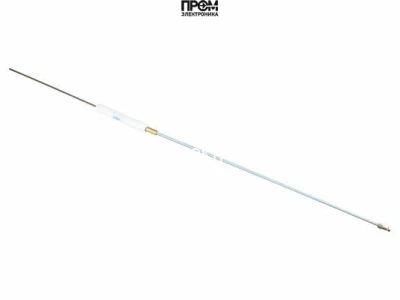 Электрод ионизации 710 мм