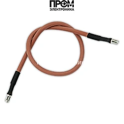 Кабель поджига Elco 300 мм, 13015166