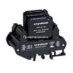Crydom DRA3P48A42