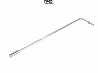 Форсуночный стержень Baltur 0025010009