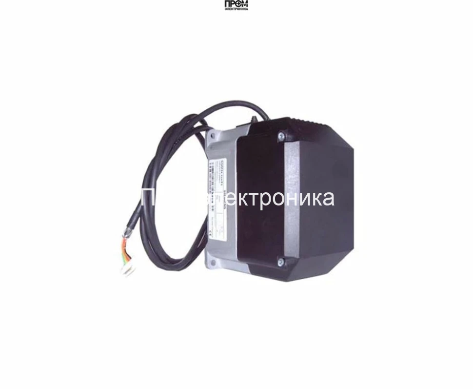 Сервопривод Riello SQM33.550A9