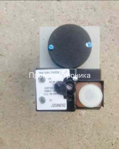 Dungs DMV-D 507/11 (222331)