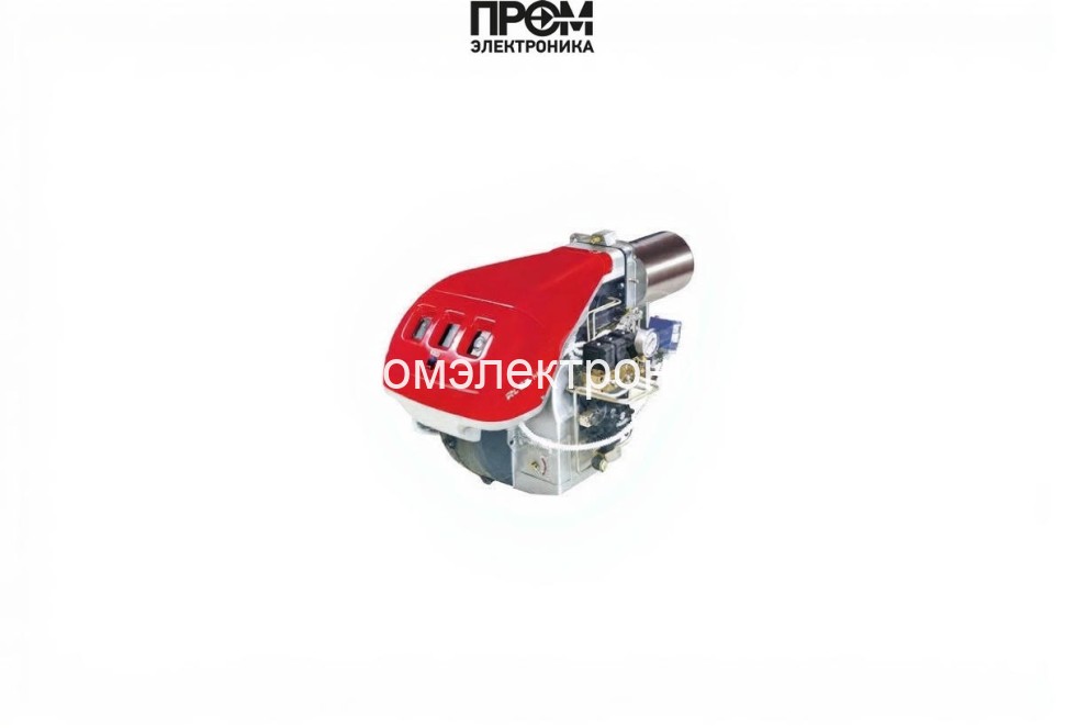 Дизельная горелка Riello RL 190/M TC FS1