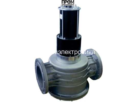 Газовый электромагнитный клапан Madas EVPF110067 608