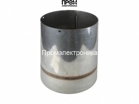 Жаровая труба для дизельных горелок Ø189,5 x 250 мм