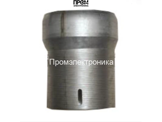 Жаровая труба Weishaupt, 21731514012