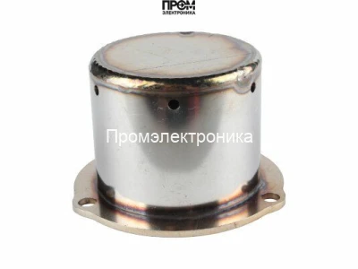 Диффузор Ecoflam Ø59 x 50 мм, 65321610