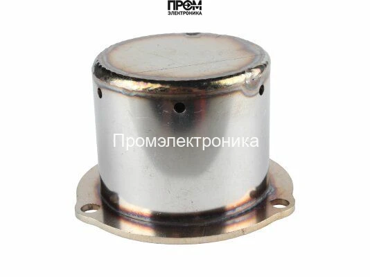 Диффузор Ecoflam Ø59 x 50 мм, 65321610