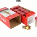 Форсунка Danfoss OD 3.00 / 45º S