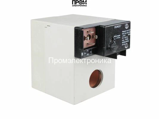 Электромагнитная катушка Riello 1231