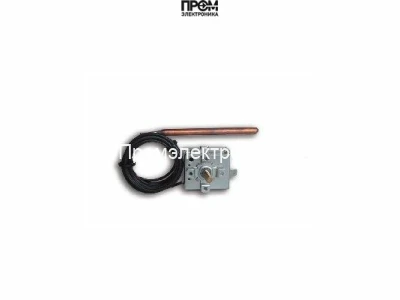 Регулировочный термостат Imit TR2 L1