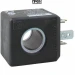 Электромагнитная катушка Parker KT09 304639