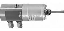 Датчик QBE61.3-DP10