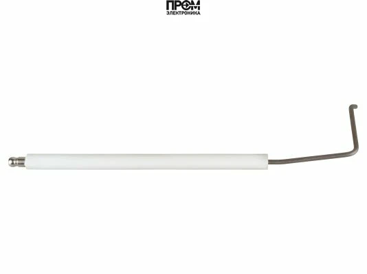 Электрод розжига левый Weishaupt, 21832411017