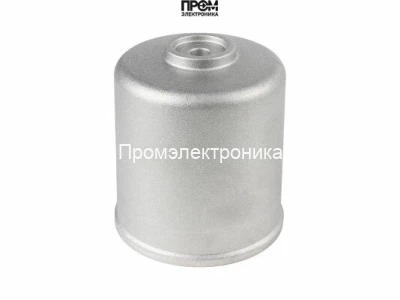 Колба фильтра Giuliani Anello B70310A