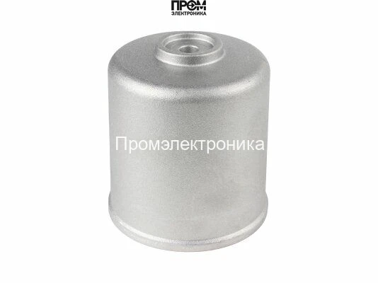 Колба фильтра Giuliani Anello B70310A