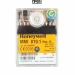 Топочный автомат Satronic / Honeywell MMI 810.1 Mod.35