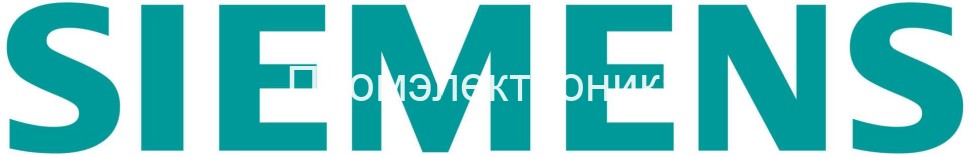 Siemens 1FK7042-5AK71-1UG5