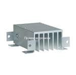 Crydom HS172-D06D100