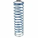 Пружина Kromschroder 75426200