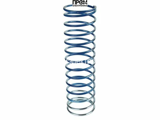 Пружина Kromschroder 75426200