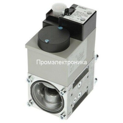 Dungs DMV-D 512/11 (222336)