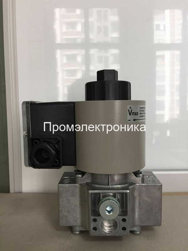 Dungs MVD 507/5 (157530)