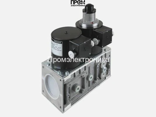 Газовый клапан Honeywell VQ450MC1005
