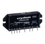 Crydom UPD2415D