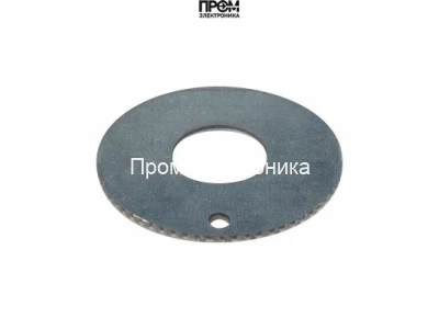 Диск Riello, 3012588