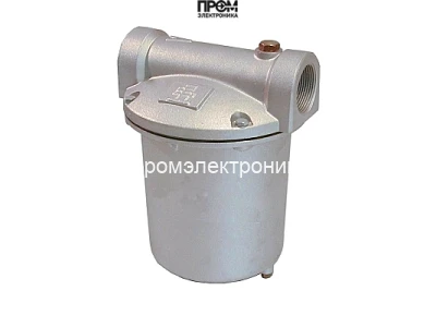 Жидкотопливный фильтр Giuliani Anello 70504/03