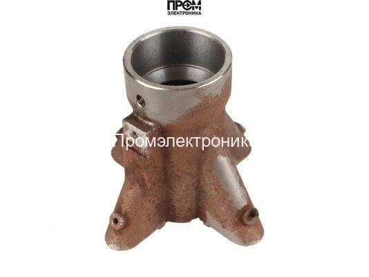 Газовая головка Baltur Ø53,2 мм 0025040003