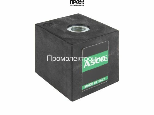 Электромагнитная катушка Lamborghini Z130A