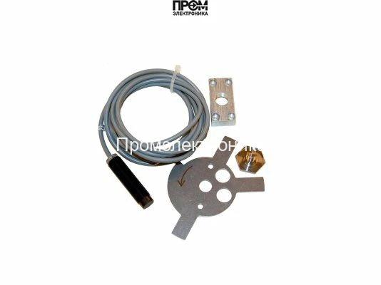 Комплект принадлежностей для измерения частоты вращения Siemens AGG5.315