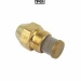 Форсунка Delavan 4.50/90° B
