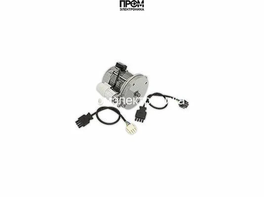 Электродвигатель Hanning 150 Вт с кабелем