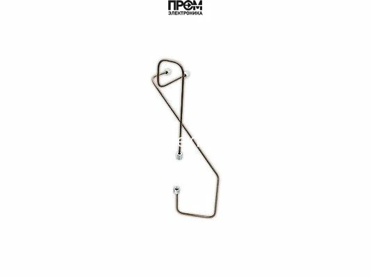 Комплект медных трубок Elco 13016682