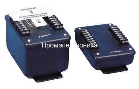 Honeywell EG1033AC01