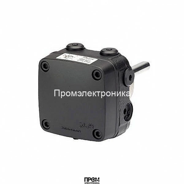 Danfoss RSA 125 070L3412