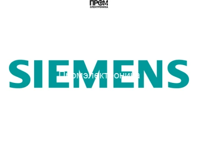 Сигнальный кабель Siemens 6fx5002-2dc40-1ba0