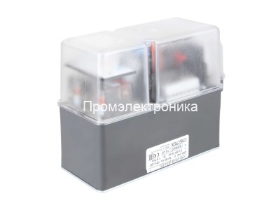 Сервопривод Honeywell LKS 210-08 (A1-5S1)