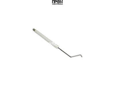 Электрод поджига 150 мм правый