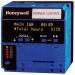 Honeywell EC7820A1026