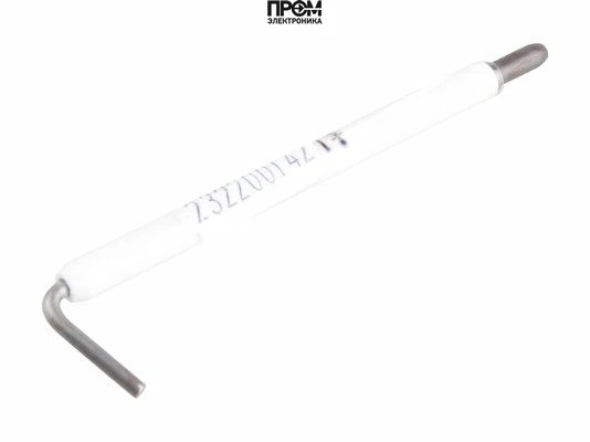 Электрод поджига 96 мм 23220014217-WE