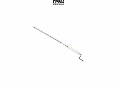 Электрод поджига 590 мм