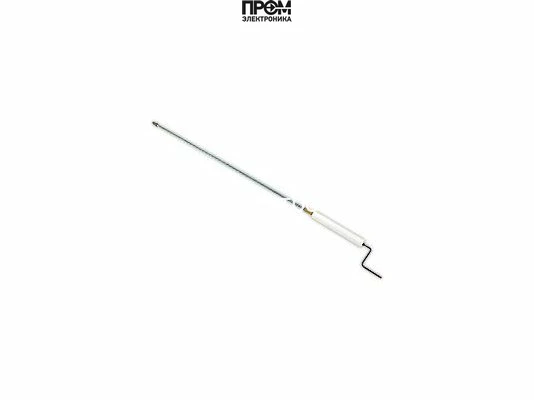 Электрод поджига 590 мм