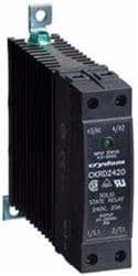 Crydom CKRB2410-10