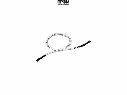 Кабель поджига 660 мм