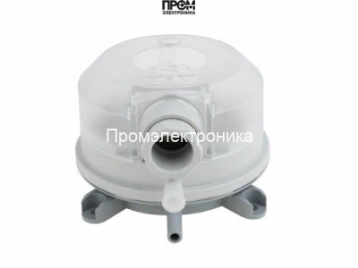 Реле давления Honeywell DPS200